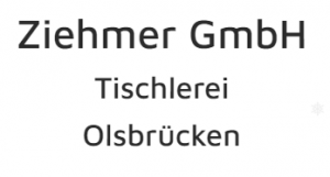 Ziehmer GmbH
