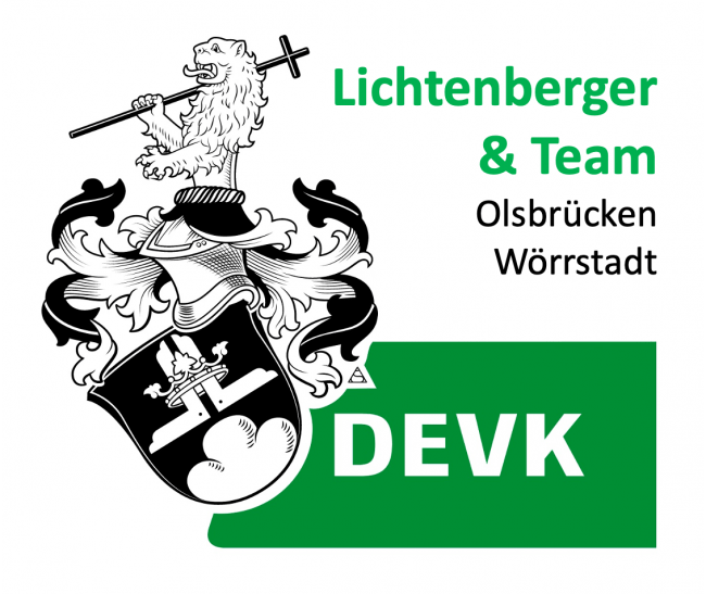 DEVK_Lichtenberger