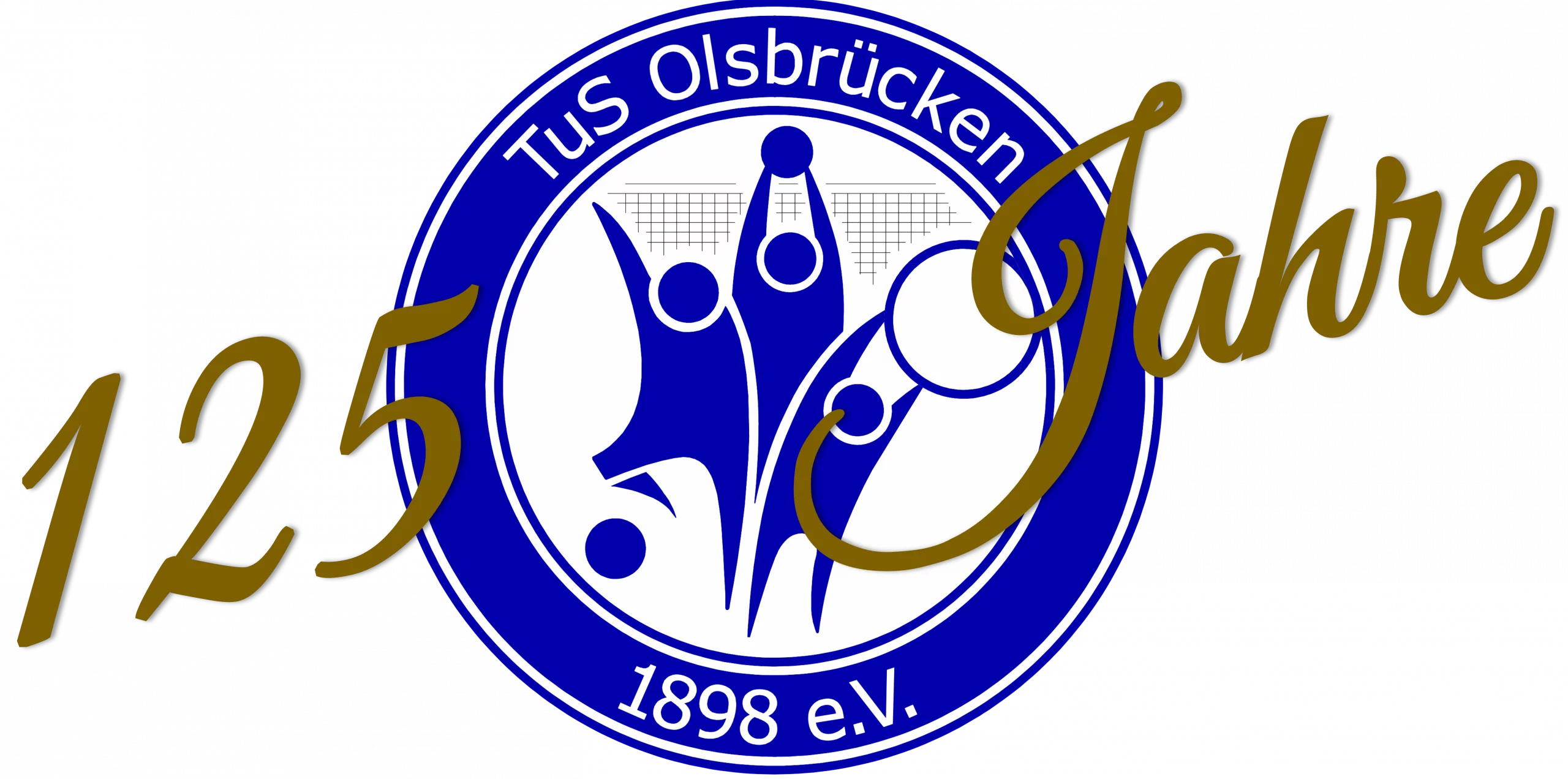TuS Olsbrücken 1898 e. V.